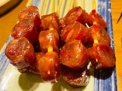 -包整·丝娃娃(一览甲秀楼风景店)