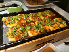 -猫抓烤肉(春熙路店)