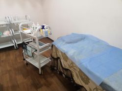 -东莞缔美美容医院