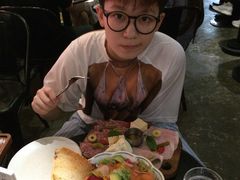 -Alimentari Grande(东湖路店)