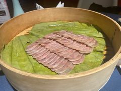 -栾氏荟(柳园店)