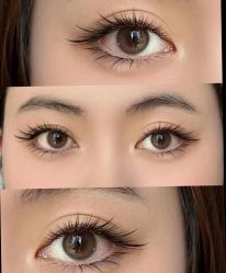 -RL Nail·瑞丽美甲美睫品牌原创店