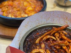 -米村拌饭(嘉兴经开龙鼎万达广场店)