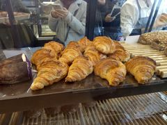-萃茶师(琅西店)