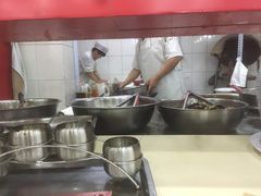-教师之家赵家羊汤馆(东青龙街店)