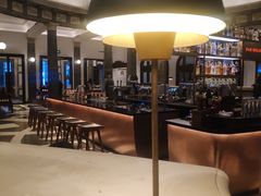 -星巴克臻选(天津恒隆广场旗舰店)