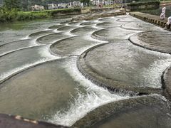 -明仕田园