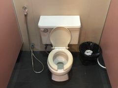 -曼谷国家博物馆