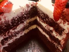 -姆们M Sweetie Cake(三里屯店)