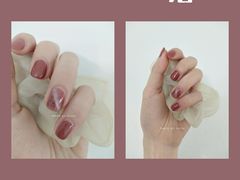 -海底捞火锅(群光广场店)