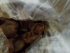 -土门八珍烤鸡腊味店(土门老店)
