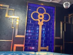 -欢乐迪KTV(观音桥未来国际店)