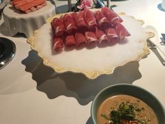 -最品火锅