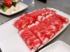 -海底捞火锅(龙岗星河COCO Park店)