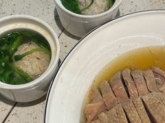 -双东酒店(东关街店)