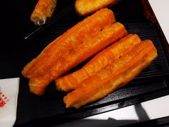 -永和大王(春日上新·梅家浜店)