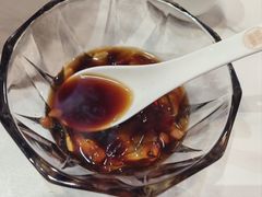 -鱼痴渔醉·食鲜集(月亮湾店)
