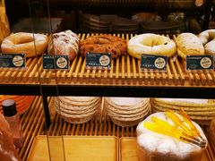 -波特曼西餐厅(南岗店)