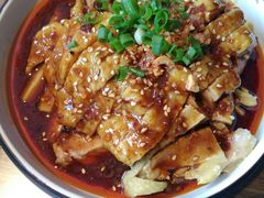 -YUOZUO渝作·川渝冒肚(崂山店)