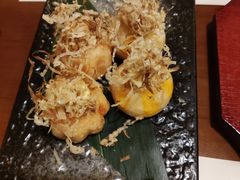 -七町糖果寿司屋(龙洞广工店)