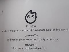 -CoCo都可(小寨赛格店)