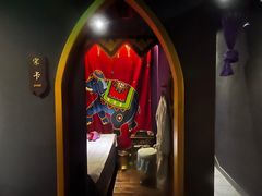 -泰享受·泰式按摩·spa(青羊中坝店)