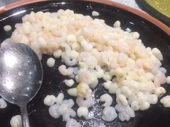 -祝家花園(伯渎港店)