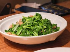 -小厨师·二十年沈家门小海鲜(百井坊巷店)