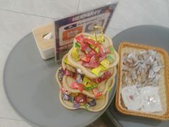 -视野联行眼镜·蔡司·尼康·豪雅·依视路(青浦宝龙店)