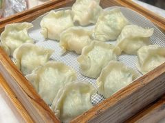 -倍儿美海鲜排挡·非遗海鲜蒸饺(洋货店)