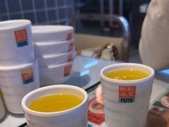 -肥韬茶餐厅(海上世界店)