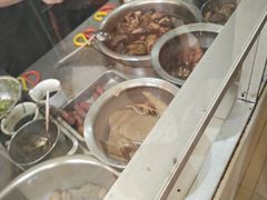 -东华豆花(漳州店)