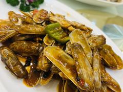 -益利大酒楼(井岸店)