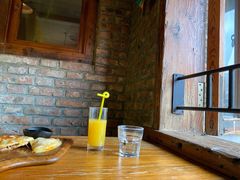 -Rural Tequila墨西哥餐厅(东川路店)