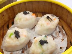 -小榄人家酒楼(民安店)