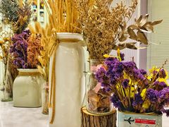 景观位-K·Kitchen KK牛扒厨房(江南西店)