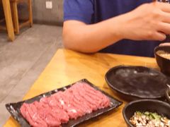 -金生隆(六铺炕店)