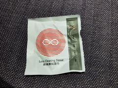 -观宴·品质赣菜(高新大道店)