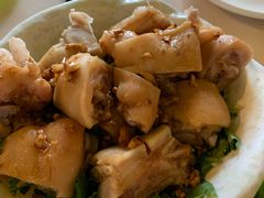 -美点双辉(东方汇店)