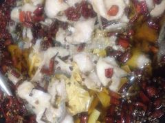 -金三可市井水煮鱼(金碧园店)