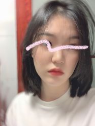 -SEBASTIAN塞巴斯汀