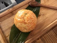 -湊湊火锅·茶憩(东城万达店)
