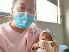-田螺阿姨自营月嫂·育儿嫂(高新店)