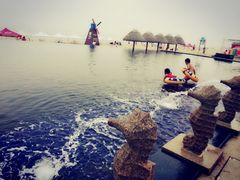 iphone_upload_pic-那香海钻石沙滩浴场