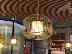 -日丰园海肠水饺·老字号大连海鲜(和平广场店)