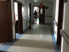 -海南省中医院(和平北院区)