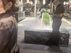 -湊湊火锅·茶憩(石家庄万象城店)