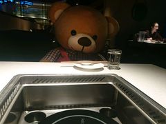 -海底捞火锅(长沙华创国际广场店)