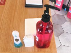 -必胜客(衡百店)