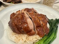 -新宝餐厅(流塘店)